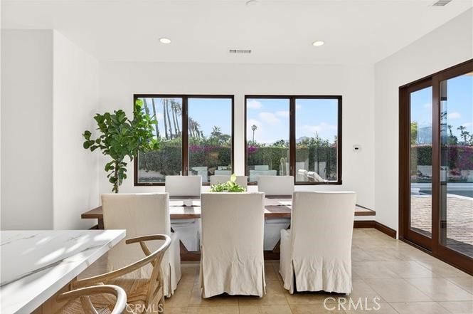49481 Rock Rose Property Photo 18