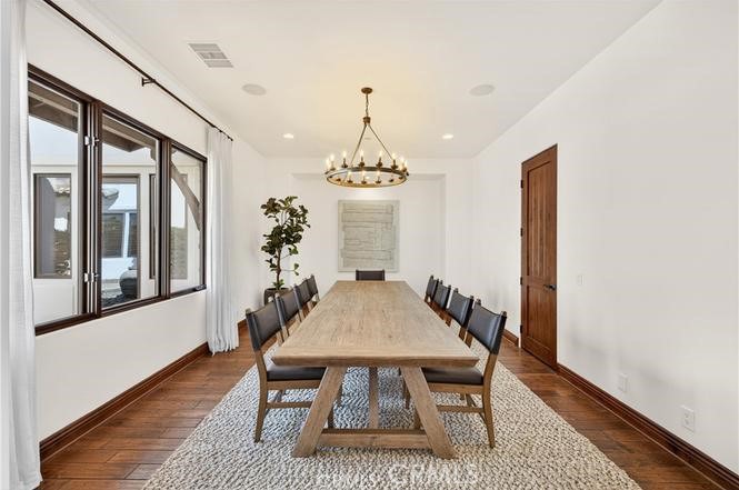 49481 Rock Rose Property Photo 19