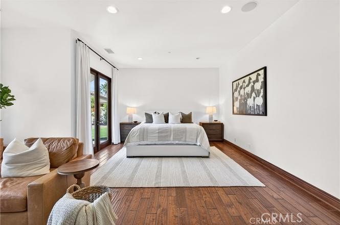 49481 Rock Rose Property Photo 24