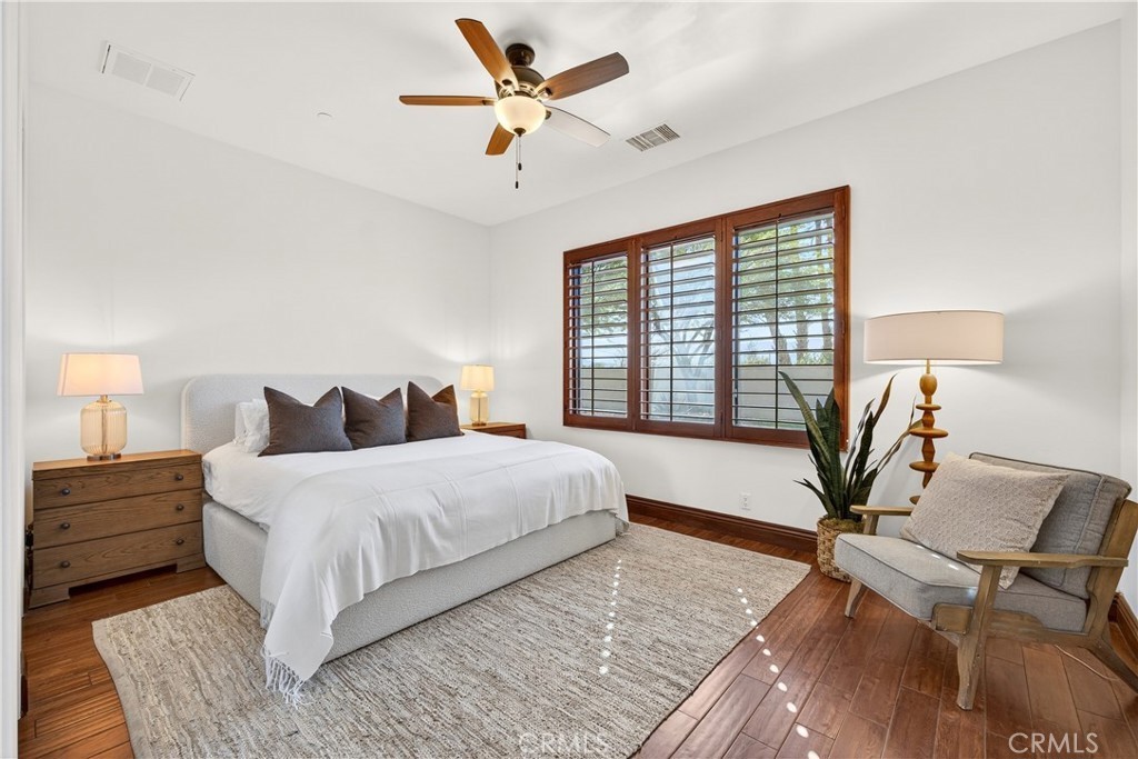 49481 Rock Rose Property Photo 26