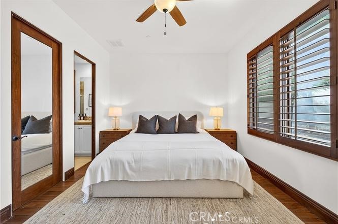 49481 Rock Rose Property Photo 27