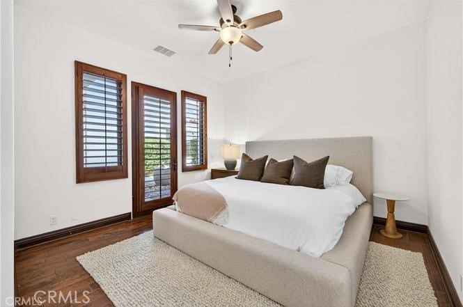 49481 Rock Rose Property Photo 28