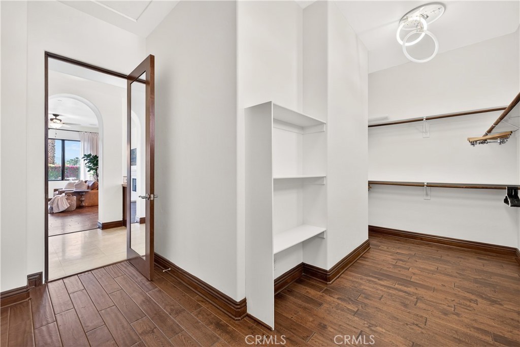 49481 Rock Rose Property Photo 29