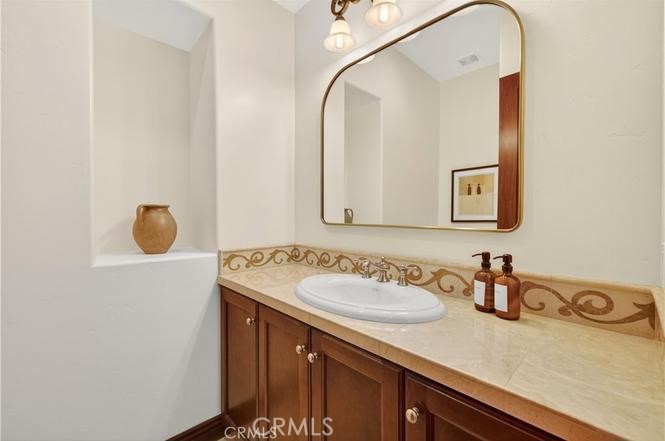 49481 Rock Rose Property Photo 30
