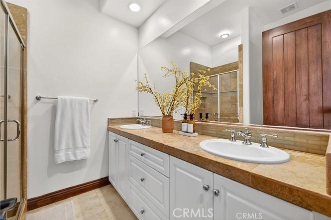 49481 Rock Rose Property Photo 33