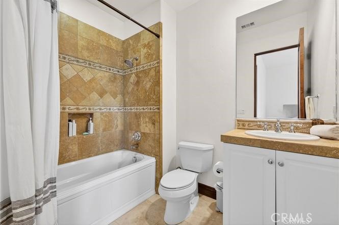 49481 Rock Rose Property Photo 34