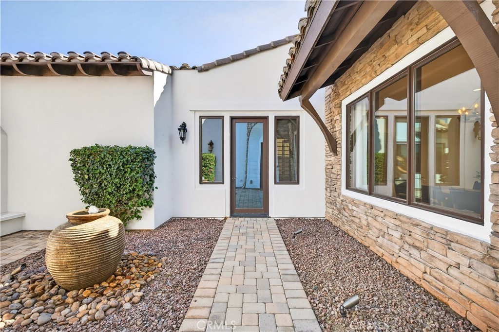 49481 Rock Rose Property Photo 35