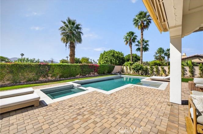 49481 Rock Rose Property Photo 37