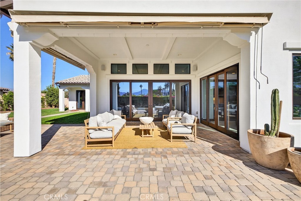 49481 Rock Rose Property Photo 38