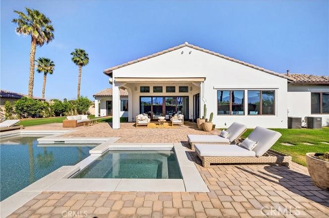 49481 Rock Rose Property Photo 40