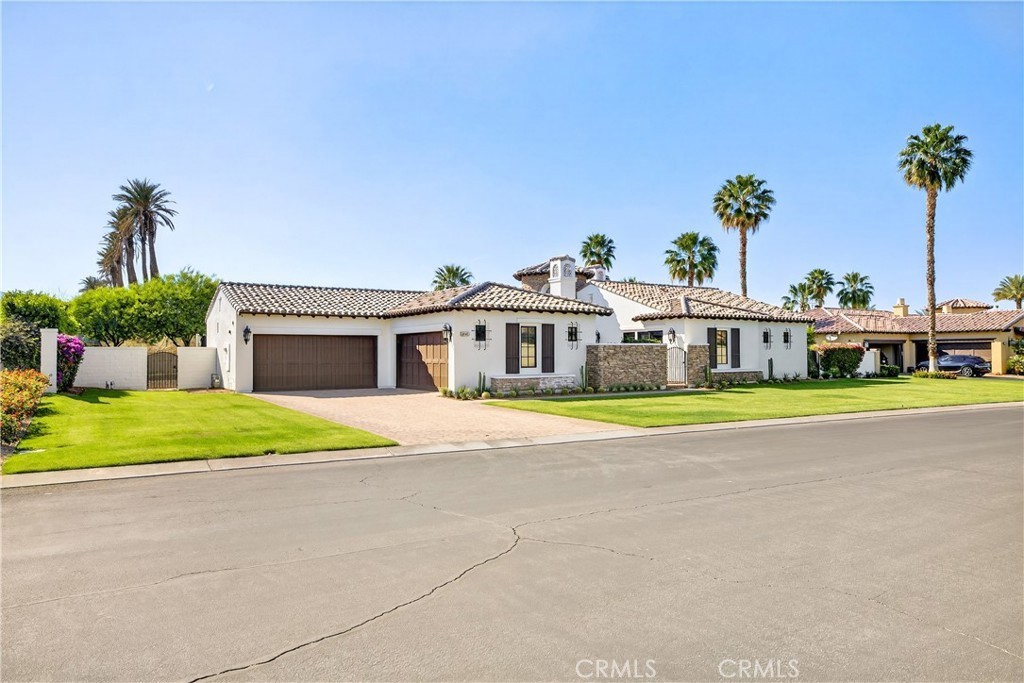 49481 Rock Rose Property Photo 42