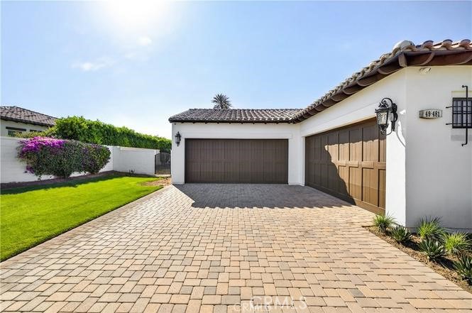 49481 Rock Rose Property Photo 43