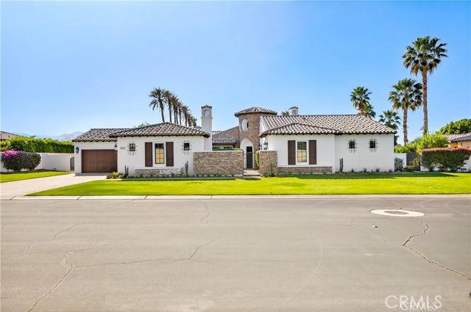 49481 Rock Rose Property Photo 44