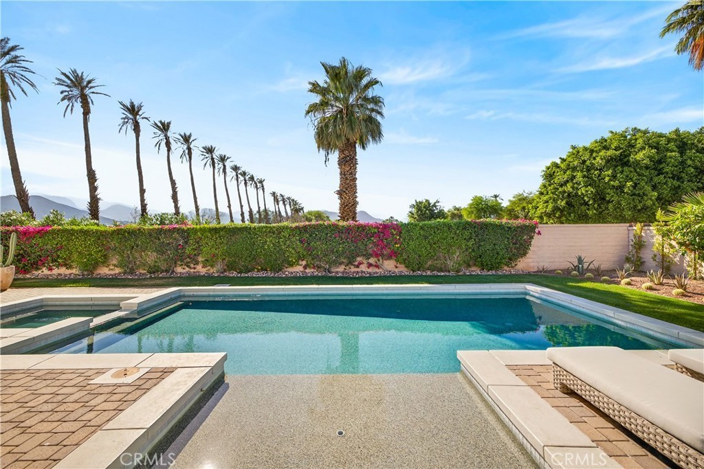 49481 Rock Rose Property Photo 45