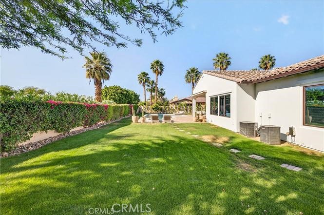 49481 Rock Rose Property Photo 46