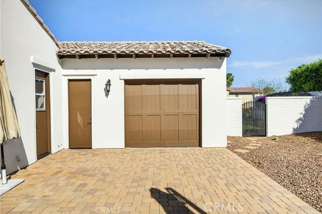 49481 Rock Rose Property Photo 47