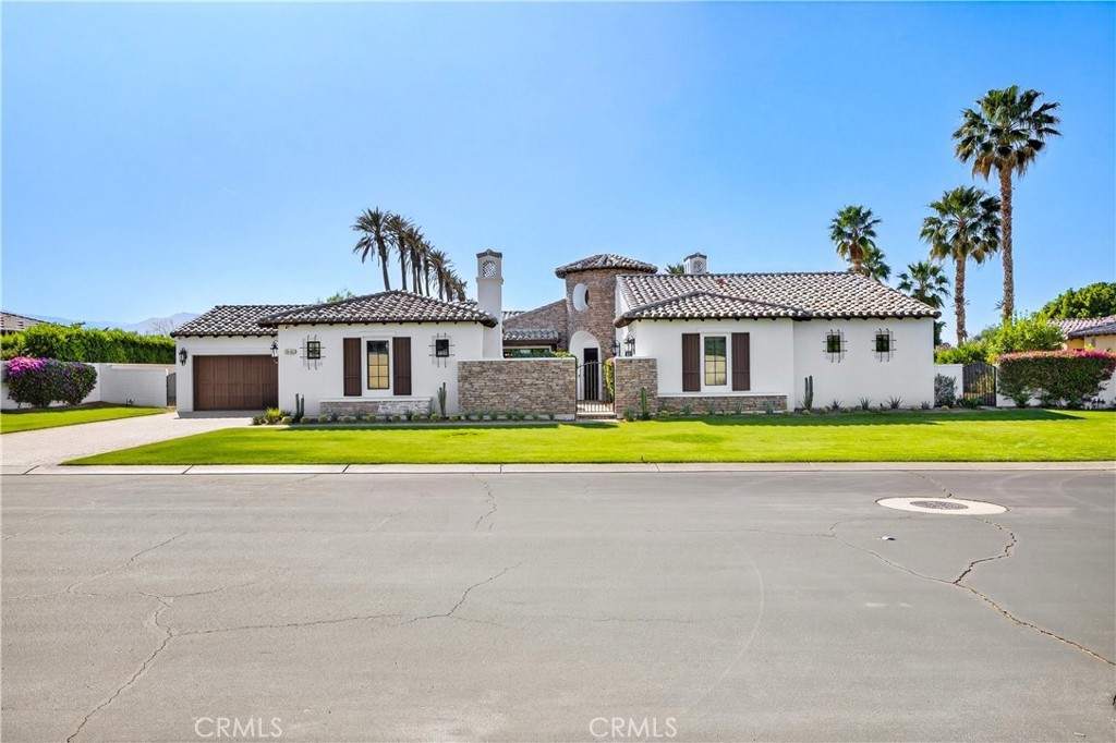 49481 Rock Rose Property Photo 49