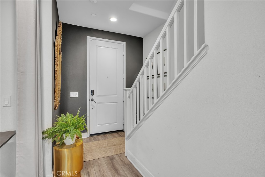 12261 Cielo Drive Property Photo 4