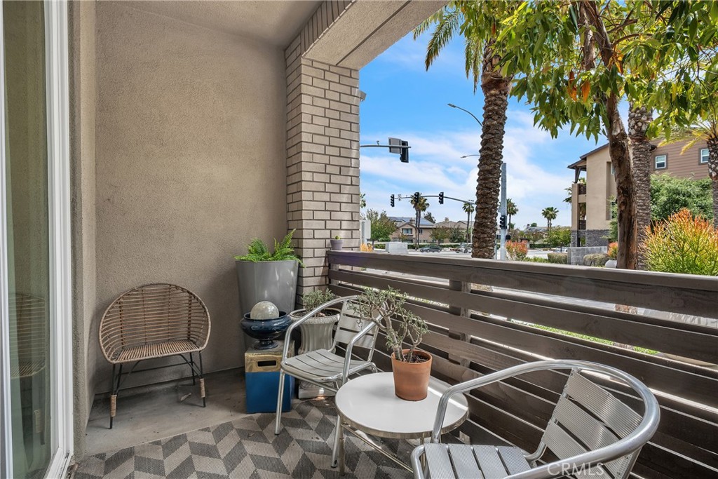 12261 Cielo Drive Property Photo 8