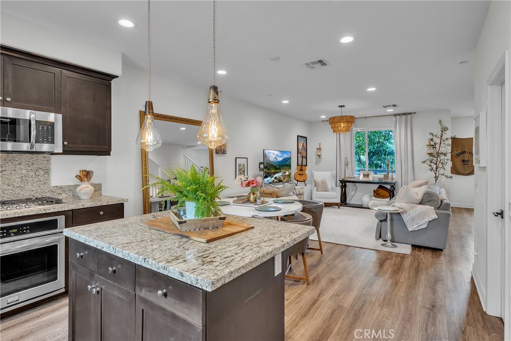 12261 Cielo Drive Property Photo 16