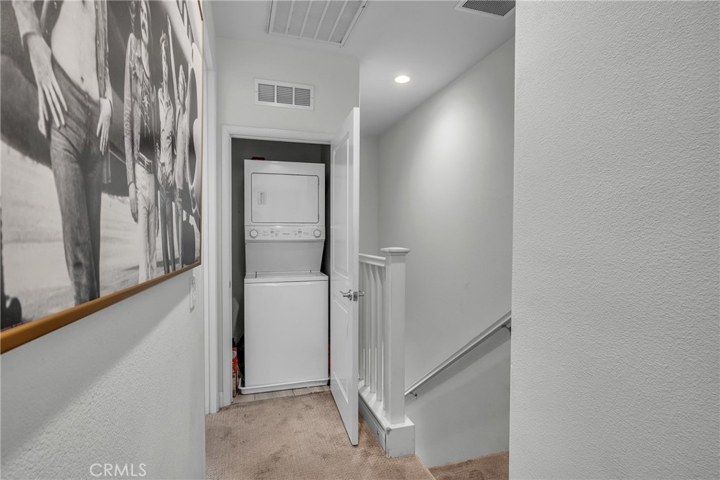 12261 Cielo Drive Property Photo 31