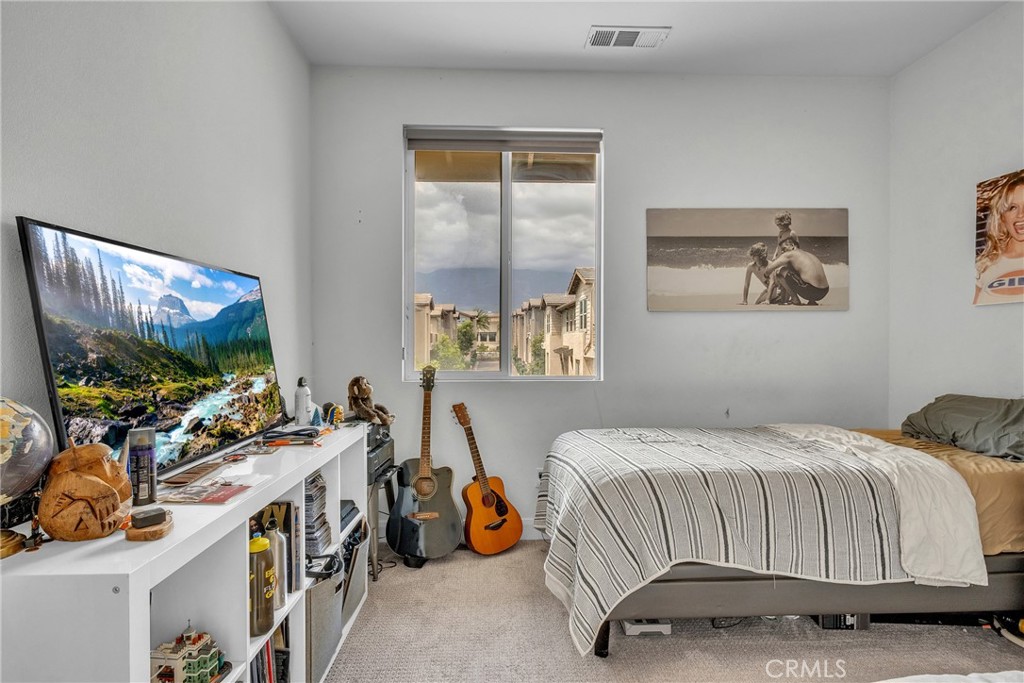 12261 Cielo Drive Property Photo 33