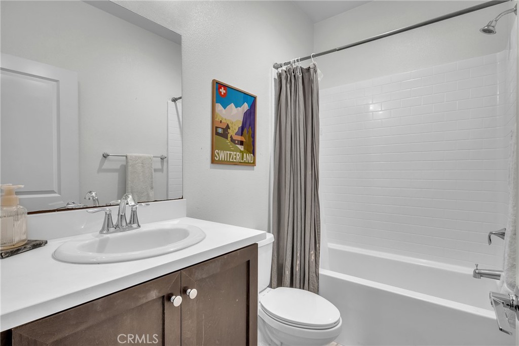 12261 Cielo Drive Property Photo 34