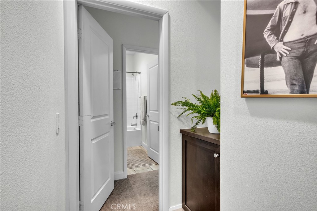 12261 Cielo Drive Property Photo 35