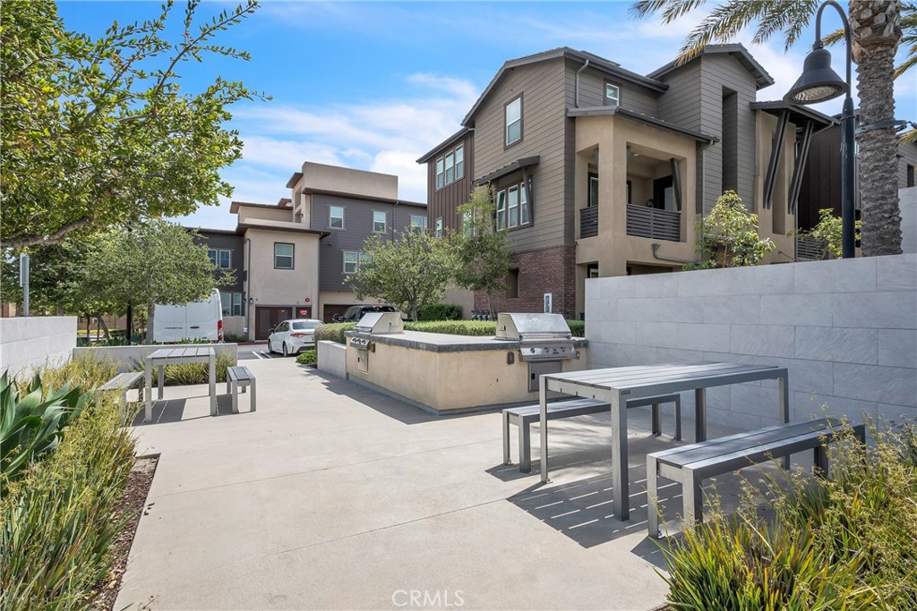 12261 Cielo Drive Property Photo 40