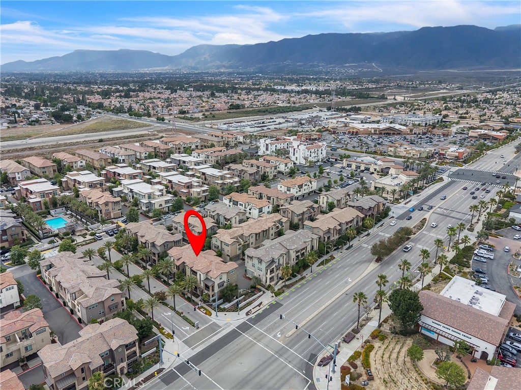 12261 Cielo Drive Property Photo 41