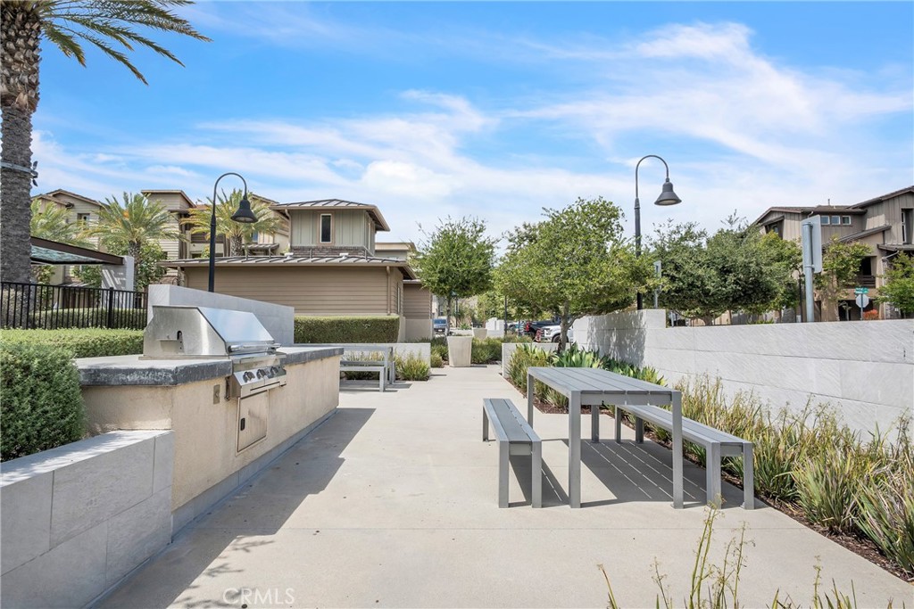12261 Cielo Drive Property Photo 42