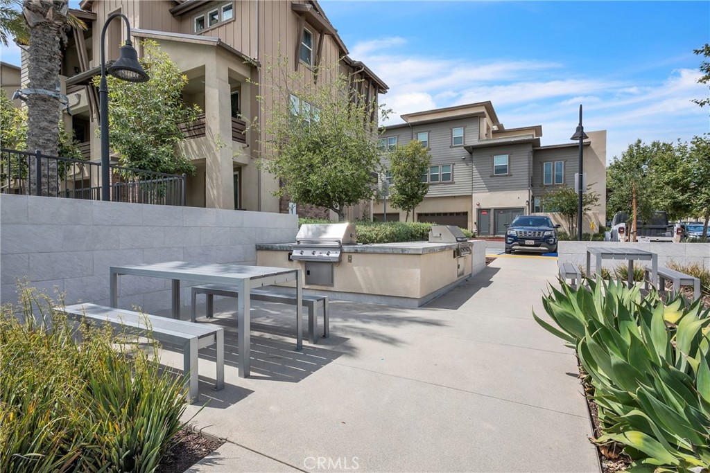 12261 Cielo Drive Property Photo 43