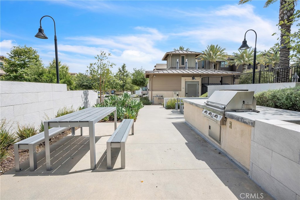12261 Cielo Drive Property Photo 44