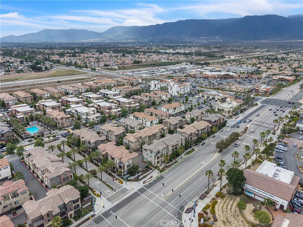 12261 Cielo Drive Property Photo 45