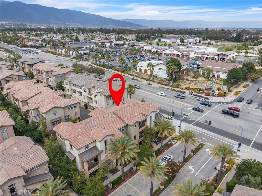12261 Cielo Drive Property Photo 48