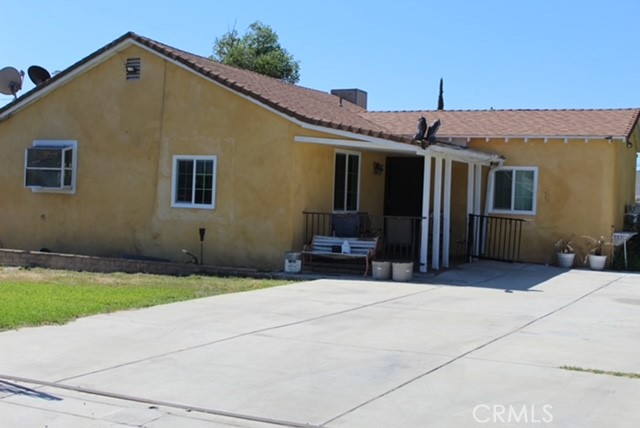 2995 Duffy Property Photo 1