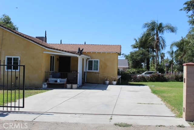 2995 Duffy Property Photo 2