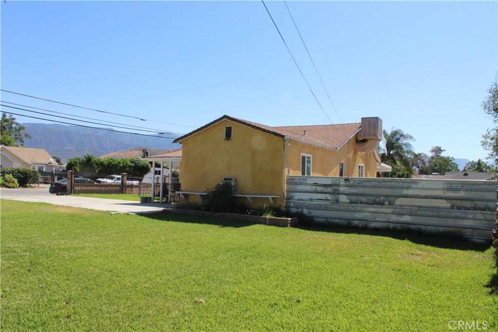 2995 Duffy Property Photo 3