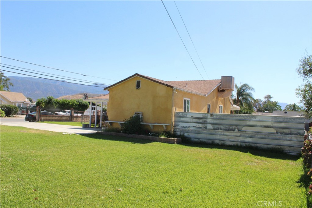 2995 Duffy Property Photo 4