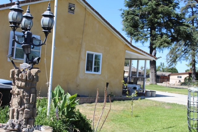 2995 Duffy Property Photo 5