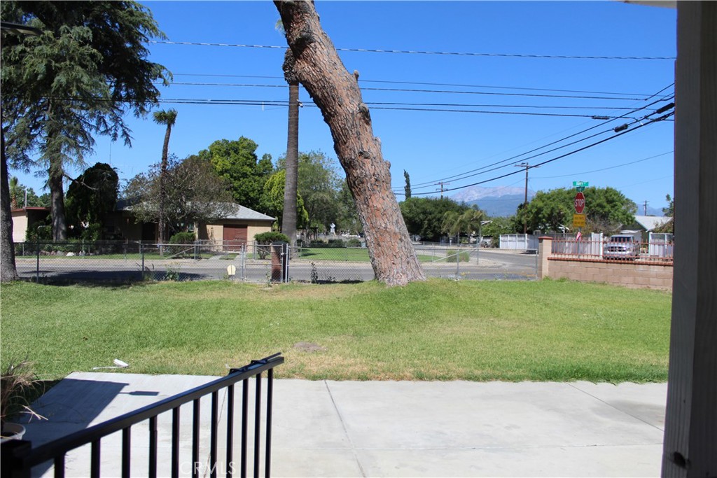 2995 Duffy Property Photo 7