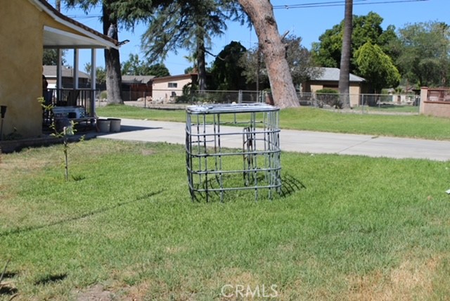 2995 Duffy Property Photo 8
