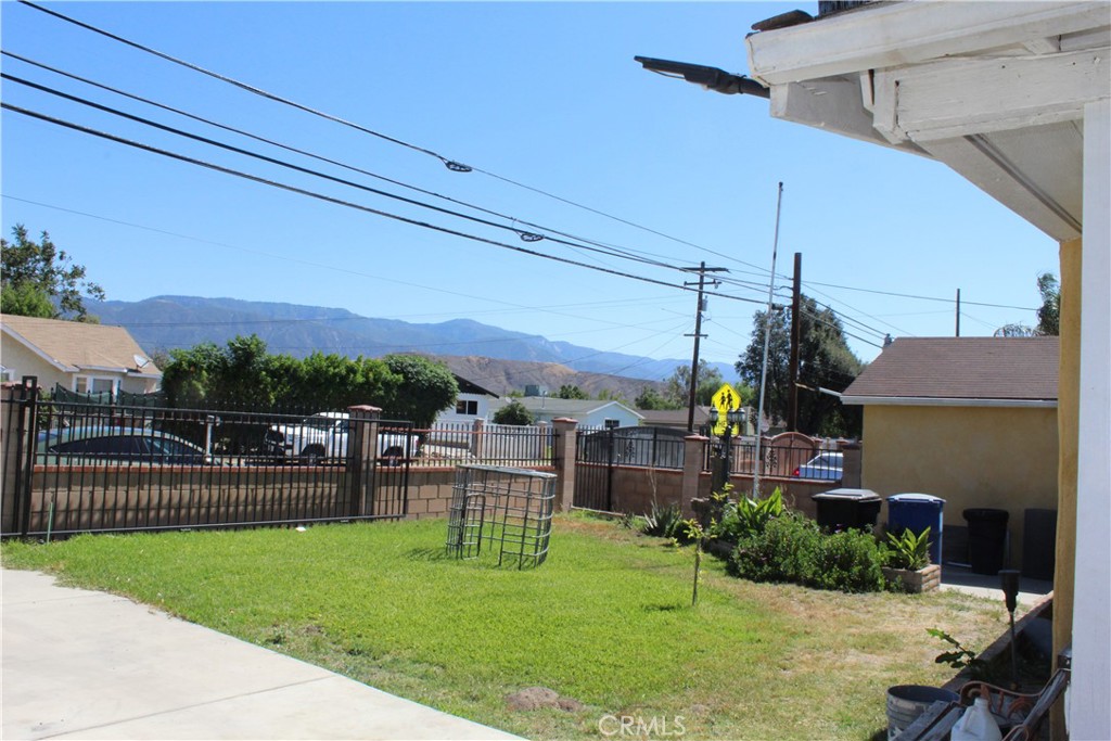 2995 Duffy Property Photo 9