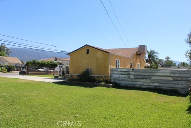 2995 Duffy Property Photo 11