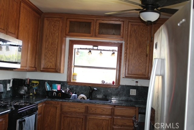 2995 Duffy Property Photo 22