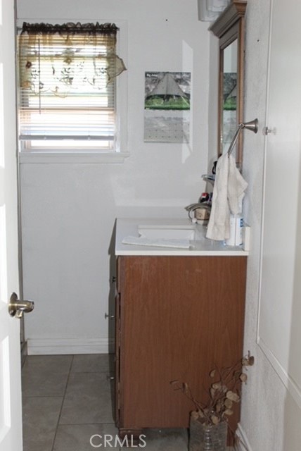 2995 Duffy Property Photo 26