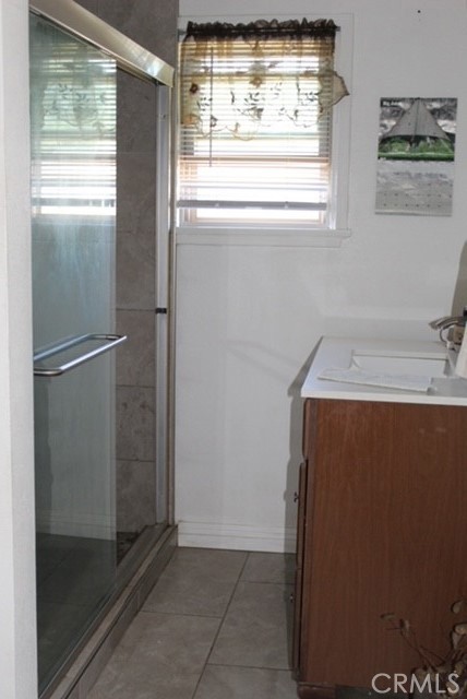 2995 Duffy Property Photo 27