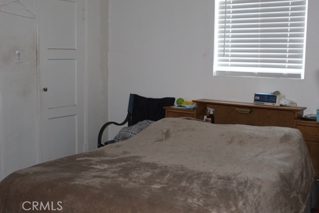 2995 Duffy Property Photo 28