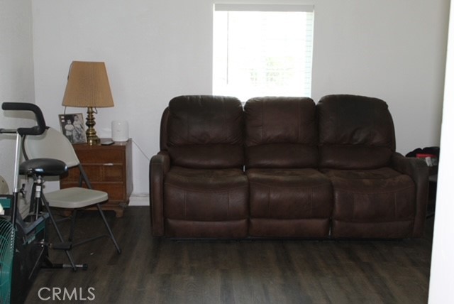 2995 Duffy Property Photo 31