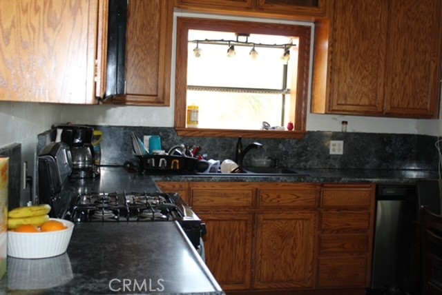 2995 Duffy Property Photo 34